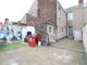 Thumbnail Terraced house for sale in Albert Road, Jarrow, Tyne And Wear