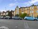 Thumbnail Flat for sale in Fonthill Road, Hove