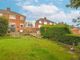 Thumbnail Semi-detached house for sale in Charnock Wood Road, Sheffield