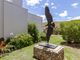 Thumbnail Detached house for sale in Mountainview Close, Somerset West, Cape Town, Western Cape, South Africa