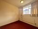 Thumbnail Detached bungalow for sale in Hat Road, Leicester