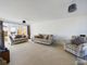 Thumbnail Link-detached house for sale in Clover Drive, Cheltenham, Gloucestershire
