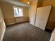 Thumbnail Flat to rent in Fore Street, Ipswich