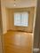 Thumbnail Flat to rent in Wylie Crescent, Cumnock, East Ayrshire