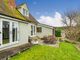 Thumbnail Detached house for sale in Tabernacle Road, Wotton-Under-Edge