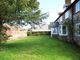 Thumbnail Detached house to rent in Stanswood Road, Lepe, Southampton