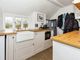 Thumbnail Property for sale in Church Walk, Motcombe, Shaftesbury