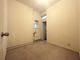 Thumbnail Flat to rent in Holdenhurst Road, Bournemouth