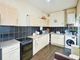 Thumbnail End terrace house for sale in Medlicott Road, Sparkhill, Birmingham