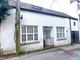 Thumbnail Terraced house for sale in Market Place, Camelford