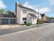 Thumbnail Detached house for sale in Crunch Croft, Sturmer, Haverhill