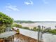 Thumbnail End terrace house for sale in Captains Walk, Saundersfoot, Pembrokeshire