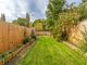 Thumbnail Semi-detached house for sale in The Avenue, Bletsoe, Bedford, Bedfordshire