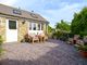 Thumbnail Detached house for sale in Sparnon, St. Buryan, Penzance