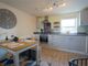 Thumbnail Flat for sale in Parkside Way, Waverley, Rotherham, South Yorkshire