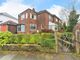 Thumbnail Semi-detached house for sale in Shawdene Road, Manchester