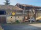Thumbnail Farmhouse for sale in Castelnau-Magnoac, Midi-Pyrenees, 65230, France