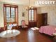 Thumbnail Villa for sale in Saint-Mathieu, Haute-Vienne, Nouvelle-Aquitaine