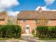 Thumbnail End terrace house for sale in Jonathan Hill, Newtown Common, Newbury, Hampshire