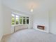 Thumbnail Semi-detached house for sale in Cambridge Drive, London, Greater London