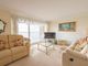 Thumbnail Flat for sale in Overcliff, Manor Road, Westcliff-On-Sea