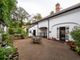 Thumbnail Detached house for sale in Habberley Road, Bewdley, Worcestershire