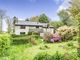 Thumbnail Detached house for sale in Membury, Axminster