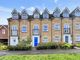Thumbnail Terraced house for sale in Lintham Drive, Kingswood, Bristol