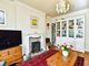 Thumbnail Flat for sale in Newbridge Road, Lower Weston, Bath