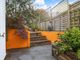 Thumbnail Terraced house for sale in Falmouth Road, Bishopston, Bristol