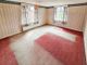 Thumbnail Semi-detached house for sale in Cheviot View, Ponteland, Newcastle Upon Tyne
