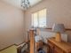 Thumbnail Semi-detached house for sale in Taliesin Avenue, Shotton, Deeside