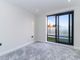 Thumbnail Flat for sale in Mill Lane, Gerrards Cross