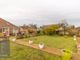 Thumbnail Detached bungalow for sale in Drayton High Road, Hellesdon, Norwich