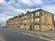 Thumbnail Flat to rent in 0/1 Kirkintilloch Road, Bishopbriggs, Glasgow