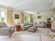 Thumbnail Country house for sale in Kiln House, Monk Sherborne