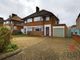 Thumbnail Semi-detached house for sale in Field End Road, Eastcote