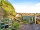 Thumbnail Semi-detached house for sale in Linketty Lane West, Hartley Vale, Plymouth