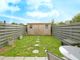 Thumbnail Terraced house for sale in Tregullan, Illogan, Redruth, Cornwall