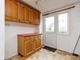 Thumbnail End terrace house for sale in Woodland View, Lanivet, Bodmin, Cornwall