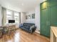 Thumbnail Flat for sale in Elthruda Road, Hither Green