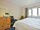 Thumbnail Flat for sale in Ashburne House, Oxford Place, Manchester, Greater Manchester