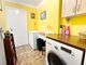 Thumbnail Detached house for sale in St. Marys Close, Littlehampton, West Sussex