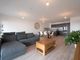 Thumbnail Flat for sale in Ironworks Way, Upton Park, London