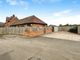 Thumbnail Barn conversion to rent in Twyford Road, Barrow-On-Trent, Derby