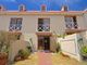 Thumbnail Town house for sale in Claremont, Cape Town, South Africa