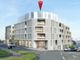 Thumbnail Flat for sale in Pentire Avenue, Newquay, Cornwall