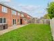 Thumbnail Detached house for sale in Moat Way, Brayton, Selby