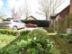 Thumbnail Semi-detached house for sale in Buntingsdale Road, Market Drayton, Shropshire