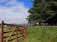 Thumbnail Land for sale in Trentham Farm Steading, Skelbo, Dornoch, Sutherland